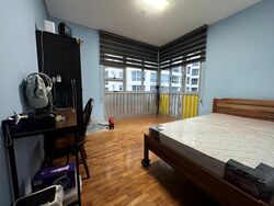 Blk 636B Edgedale Green (Punggol), HDB 4 Rooms #470225551